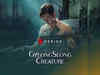 Gyeongseong Creature season 2 release date on Netflix: When will South Korean show premier on OTT?