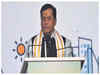India cruising along on path to become a global maritime leader: Shipping Minister Sonowal