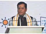 India cruising along on path to become a global maritime leader: Shipping Minister Sonowal