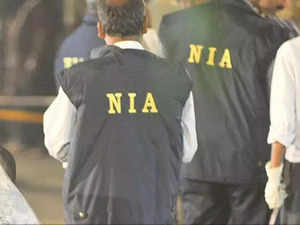 Babbar Khalsa International, Lawrence Bishnoi gang raided in NIA operation across six states