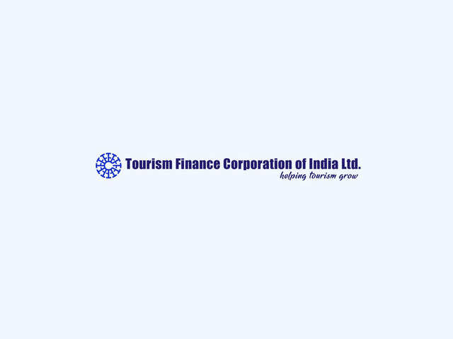 ​Buy Tourism Finance at Rs 142