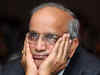 Biogas most viable for small cars, says Maruti's RC Bhargava