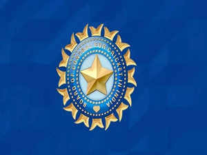 21st Apex Council Meeting of BCCI will be held on December 18