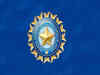 BCCI secures over Rs 90 crore from sponsorship deals with Campa, Atomberg