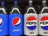PepsiCo's Jagrut Kotecha emerging as top contender for CEO role in India operations