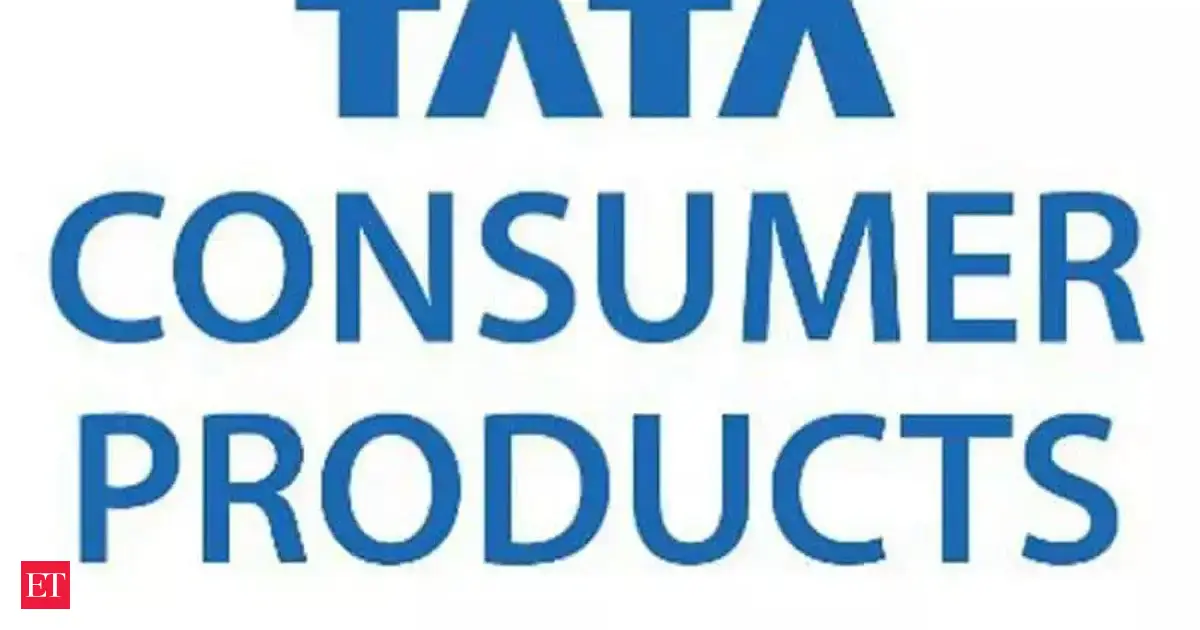 Tata Consumer Set to Acquire Capital Foods, Organic India - Vimarsana News