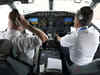 New pilot rest rules will lead to increase in cost, says airline industry