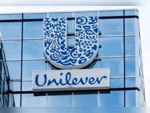 Hindustan Unilever shares down after Rs 447.5 cr GST demand