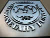 IMF board approves $700 million disbursement for Pakistan