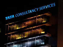 TCS shares jump over 3% as Q3 earnings beat Street’s estimates. Should you buy?