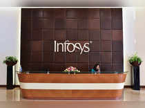 Infosys shares jump 7% on Q3 results. Is the downgrade cycle over?