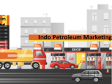 Delhi-based start-up Indo Petroleum Marketing begins pan-India ops from Assam