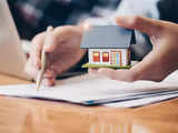 Ease TDS rules for buying house property from NRIs in Budget 2024 1 80:Image