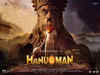 'HanuMan': A culturally rooted Indian superhero film gets big cheers from viewers