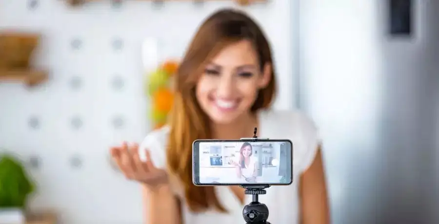 Starting your influencer journey? Tips to increase Instagram followers - Vimarsana News