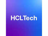 HCL Tech Q3 Results Live Updates: Profit beats estimates; FY24 revenue guidance at 5-5.5%