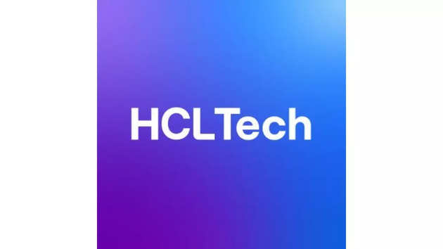 HCL Tech Q3 Results Live Updates: Profit beats estimates; FY24 revenue guidance at 5-5.5%
