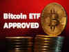 Bitcoin ETF approval: Can Indians also invest?