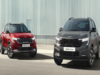 Kia reveals prices for Sonet facelift compact SUV: Here is the full variant-wise price list, features