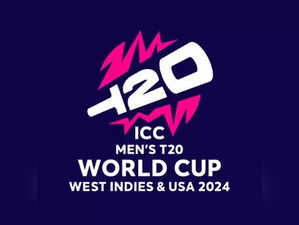 New York may host India-Pakistan clash in 2024 Men’s T20 World Cup: Report
