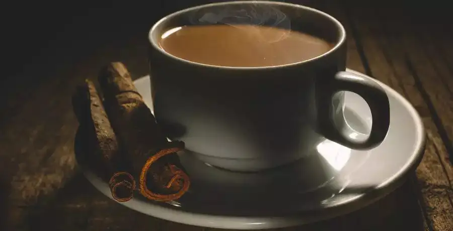 Best snacks to enjoy with masala chai this winter - Vimarsana News