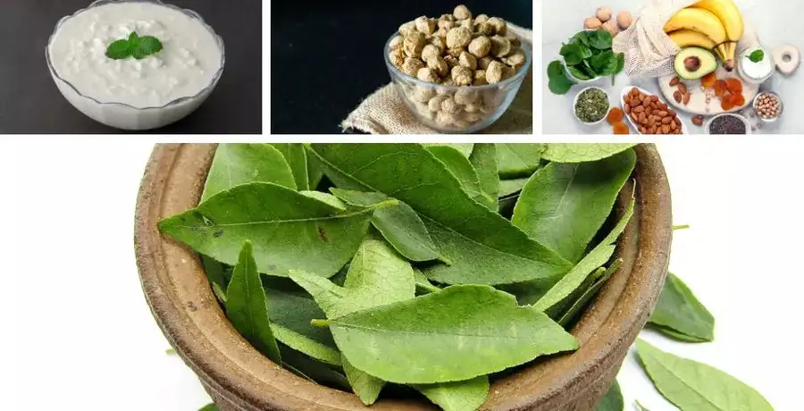 Get Vitamin D during the dead of winter! Try these 9 foods - Vimarsana News