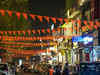 Ayodhya Ram Mandir: Delhi prepares to celebrate Diwali in over 100 big markets on the day of inauguration