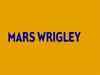 Mars Wrigley India appoints Nikhil Rao as chief marketing officer