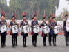 Republic Day 2024: Republic Day parade to feature all-women contingents from Central Armed Police Forces
