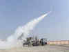 DRDO conducts successful flight-test of New Generation AKASH missile off Odisha coast