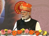 PM Modi urges youth to take part in electoral process to reduce influence of dynastic rule