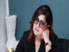 Maison Sia founder Vratika Gupta buys luxury pad for Rs 116 crore in Mumbai’s Worli