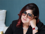 Maison Sia founder Vratika Gupta buys luxury pad for Rs 116 crore in Mumbai’s Worli