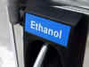 Indian Oil to open 300 ethanol fuel stations: Transport minister Nitin Gadkari