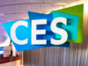 CES-2024 is not the year of the AI gadget