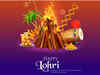 Happy Lohri 2024 Shubh Mahurat: Know the puja vidhi, samgri, mantra, bonfire timing, rituals