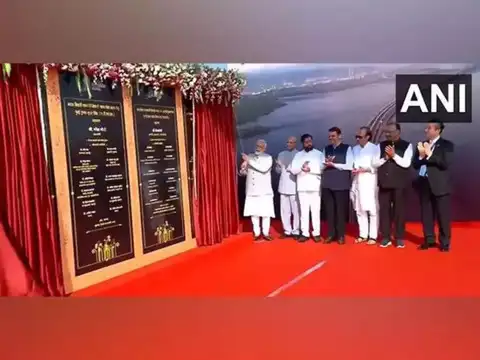 Faster connectivity
