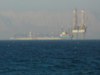 EU to debate sending naval mission to Red Sea