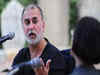 Journalist Tarun Tejpal to publish apology over defamatory article against top Army officer, HC told