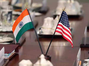 14th TPF meet: USFDA inspections, social security top agenda as India, US go to policy talks