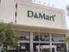 D-Mart buys 47,000 sq ft for Rs 108 crore in Migsun’s Rohini Mall in Delhi
