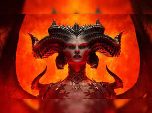 Diablo 4 season 3: What happens in season 3? Know more