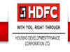 HDFC plans to set up initial flagship schools