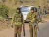 Security Forces launch operation after firing incident in Jammu & Kashmir's Poonch district