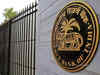 RBI imposes penalities on Dhankaxmi Bank, Punjab & Sind Bank and ESAF Small Finane Bank