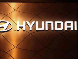Hyundai, IIT-M to set up Hydrogen Valley Innovation Hub to promote green solutions