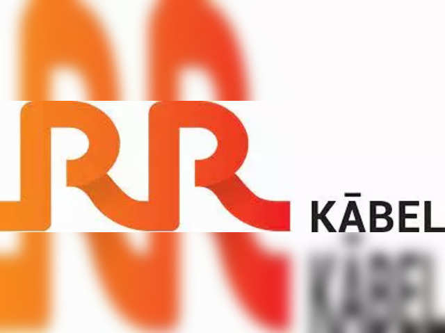 R R Kabel