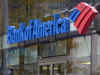 Bank of America Q4 Results: Profit falls on $3.7 billion in charges