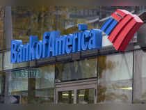 HL: Bank of America Q4 Results: Profit falls on $3.7 billion in charges