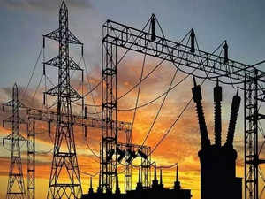 Delhi's peak power demand crosses 7000 MW, highest this season